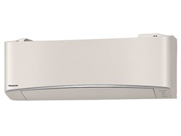 GIA CS-EX367C-C [m[ux[W]