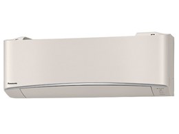 GIA CS-EX407C2-C [m[ux[W]