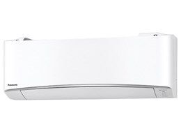 GIA CS-EX637C2-W [NX^zCg]