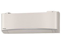 GIA CS-EX637C2-C [m[ux[W]