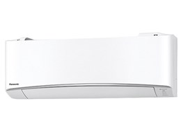 GIA CS-EX717C2-W [NX^zCg]