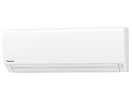 GIA CS-F227C