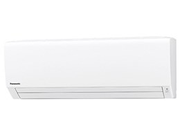 GIA CS-F257C