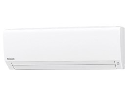 GIA CS-F567C2