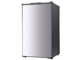 WFR-1060SL