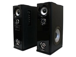 DEAR LIFE TMB-120W [ؖڒubN]