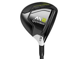 M2 tFAEFCEbh 2017Nf #7 [TM1-217 tbNXFS]