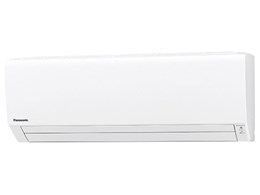 GIA CS-J367C2