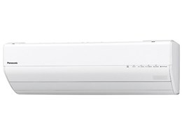 GIA CS-GX227C