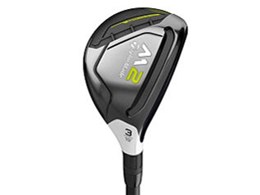 M2 XL[ [eBeB[ 2017Nf [TM5-217 tbNXFS tgF19]