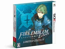 ファイアーエムブレムの通販 価格比較 価格 Com