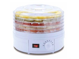 ROOMMATE t[hhC[~j EB-RM07A