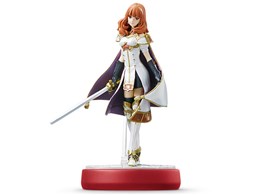 amiibo NVL-C-AQAB [ZJ(t@CA[GuV[Y)]