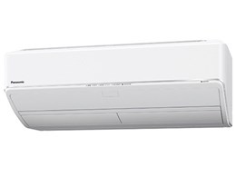 GIA CS-UX567C2