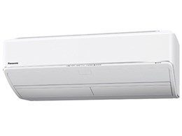 GIA CS-UX637C2
