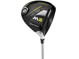 M2 hCo[ fB[X 2017Nf [TM1-317 tbNXFL tgF12]