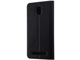 RT-FP4SLC1/B [�u���b�N]