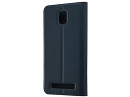 RT-FP4SLC1/DN [�_�[�N�l�C�r�[]