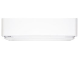 吴 RAS-C255DR