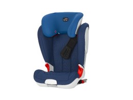 KIDFIX XP [OCEAN BLUE]