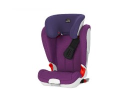 KIDFIX XP [MINERAL PURPLE]