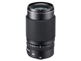 tWmY GF120mmF4 R LM OIS WR Macro