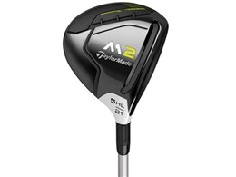 M2 tFAEFCEbh fB[X 2017Nf #5HL [TM1-317 tbNXFL]