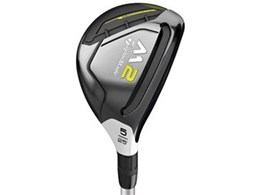 M2 ���X�L���[ ���[�e�B���e�B�[ ���f�B�[�X 2017�N���f�� [TM5-317 �t���b�N�X�FL ���t�g�F25]