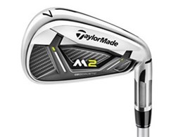 M2 ACA fB[X 2017Nf 5{Zbg [TM7-317 tbNXFL]