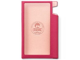 Astell&Kern AK70-PU-CASE-PNK [�}�[���^]