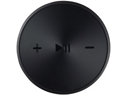 MXH-BTR300BK [ubN]