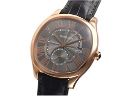 hCu hD JeBG WGNM0004