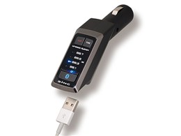 BT570 [�u���b�N]