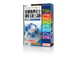 v~A6 7̊wK@ 񏈗Smێxm