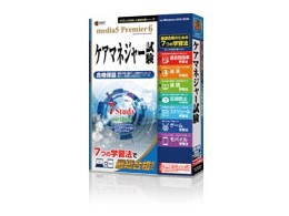 v~A6 7̊wK@ PA}lW[