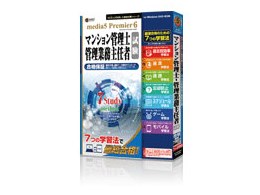 v~A6 7̊wK@ }VǗmEǗƖCҎ