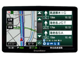 PN905A