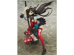 �Z�u���X�h���S��2020 �T�����C(���q) �o�g��ver.