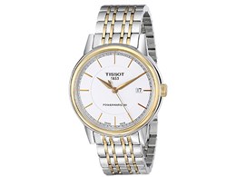 T-Classic CARSON T085.407.22.011.00