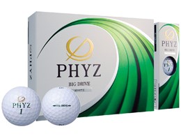 PHYZ 2017�N���f�� [�z���C�g]
