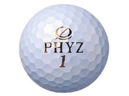 PHYZ 2017�N���f�� [�p�[���z���C�g]