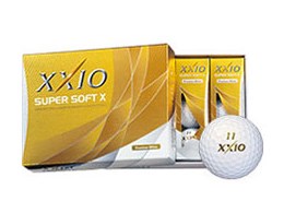 [NVI SUPER SOFT X [v~AzCg]