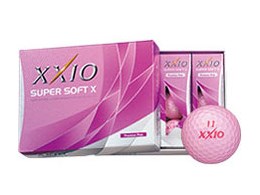 [NVI SUPER SOFT X [v~AsN]