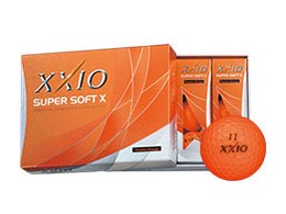 [NVI SUPER SOFT X [v~ApbVIW]