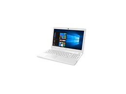 FMV LIFEBOOK AH50/A3 FMVA50A3WP