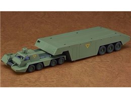 z̉ _O COMBAT ARMORS MAX10 1/72 u[ ACo DT2