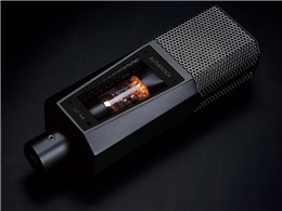 LCT 940