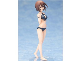 �K�[���Y&�p���c�@�[ ����� ���Z�܂� ����Ver.