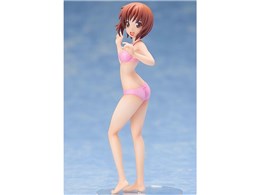 �K�[���Y&�p���c�@�[ ����� ���Z�݂� ����Ver.