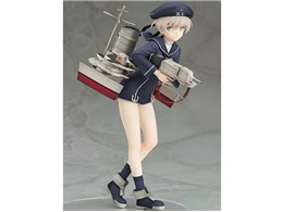 �͑����ꂭ����� -�͂���- Z1 (���[�x���q�g�E�}�[�X)